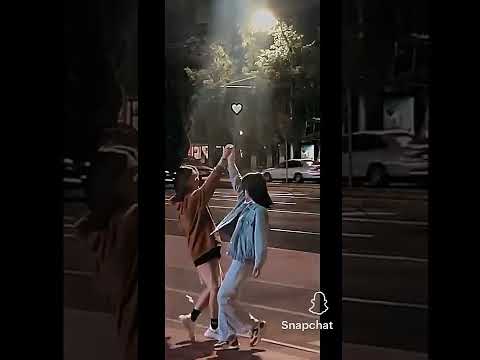 خلتني اقوم اقول بحبك