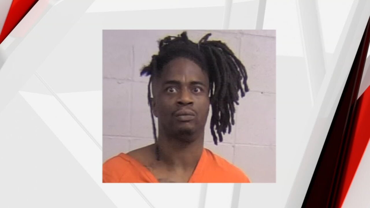 Suspect shot by LMPD after pointing gun at officers expected in court ...