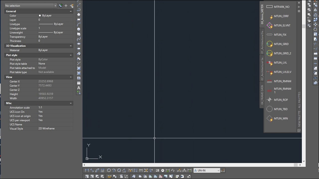 01 CAD Install - YouTube