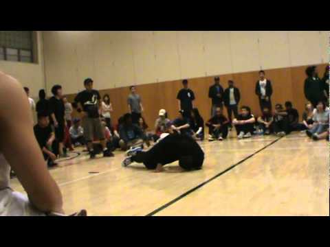 Red Cedar Ransom 3 - Top16 - Luke-Clear-Sai-L...  ...