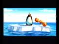 :D cooler Pinguin