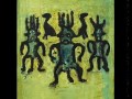 The Dwarfs Of East Agouza - Bes (Full Album)