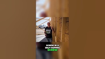 $60K and 3 Months for Metal Framing?!