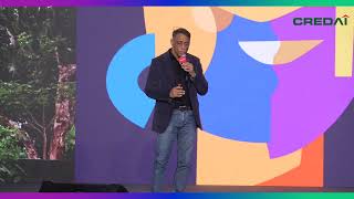 Session 12 - Spaces that Speak, Architecture of Shaping