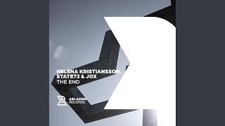 The End (Extended Mix)