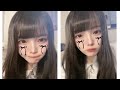 2026.5.6 だみーどーる / だみゃ 弾き語り Tiktokライブ