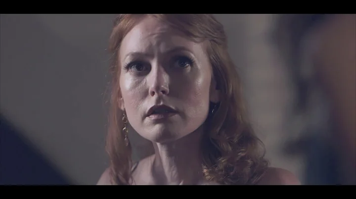 Alicia Witt - Still Sorry (Official Music Video)
