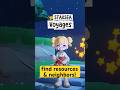 What are Starsea Voyages in Petit Planet? MEET NEW NEIGHBORS! #petitplanet #betatest #hoyoverse