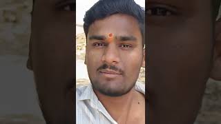 राम नवमी पर मंदिर का नजारा #vlogging #vlogger #vlog #anshuldhakad #anshulvlog #mandir #ramnavmi #jay