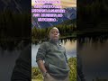 NTA NKWANO NTA GUSEZERANA  NTA MUGABO NUMUGORE BABAHO.