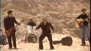 Video thumbnail of "בראשית"