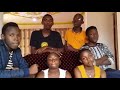 The Lion Sleeps Tonight.. Mwemusinga walai.. Enjoy (2018) medley