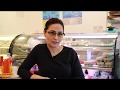 Finch West LRT – Panchitas Kitchen & Bakery