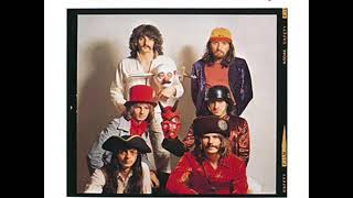 Martin Circus - O' secours Bob
