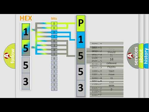 DTC Infiniti P1553 Short Explanation