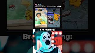 Now It All Makes Sense 💀😭