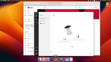 how to record live streaming video