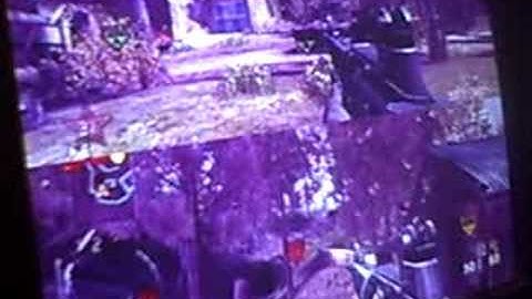 How to noob tube from Spawn. Creek