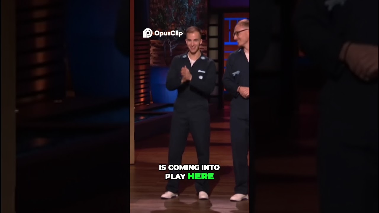 The Ultimate Deal 100K Offer with Royalty Credit :