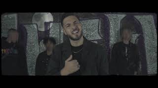 Twe2Ve - Geza Resimi