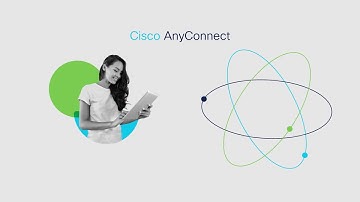 Cisco Secure Remote Worker