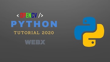 #python #opencv | ellipse method | 2020