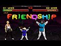 Youtube Thumbnail title