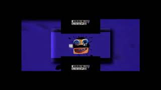 Seizure Warning Scan Is Does Respond