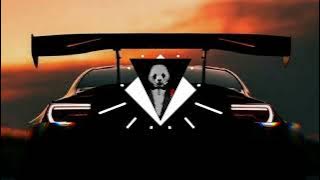 Crystal moet x fleet (Ammer Remix)