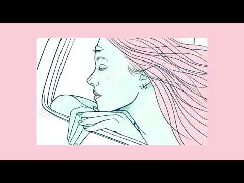 kidgloves - islander (ii)