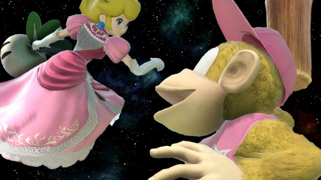 The most INTENSE First to 10 with Samsora