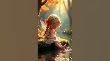 Kabotari #aiairt #shorts #youtube