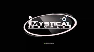 Mystical Complex - Regeneration
