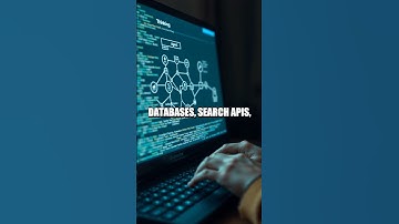 LangChain Unveiled Practical AI App Building