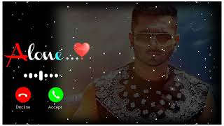 Loving best instrumental ringtone |world best ringtone | Love Does yo yo Honey singh ringtone screenshot 3