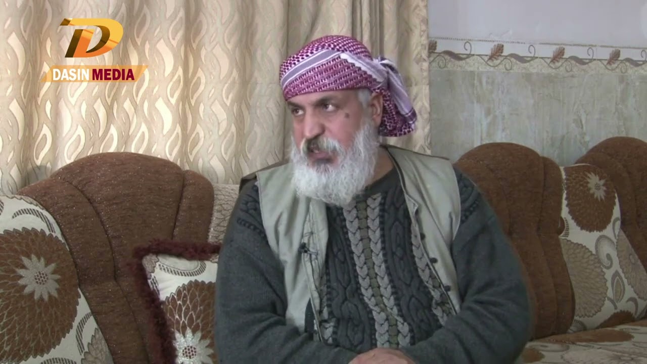 مام عادل قاول و نصيحه يت ملتي اس دايم يا 11