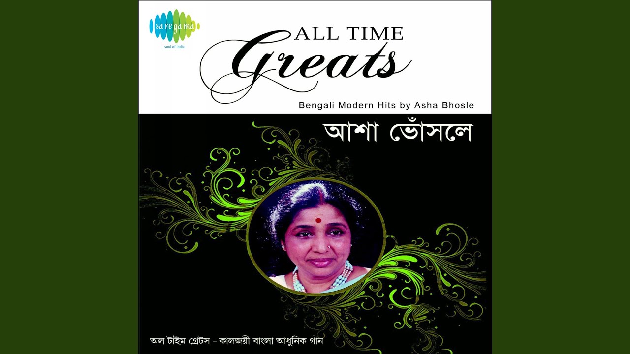 Elomelo Katha Kano Boli