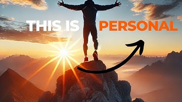 How To make A powerful Comeback In Just 30 Days - Monk Mode