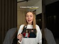 оцениваю с кем меня сравнивают