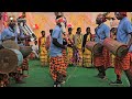 Okor tape dular aape oraksanthali bapla akhara sogoysanthal tribal traditional folk dance