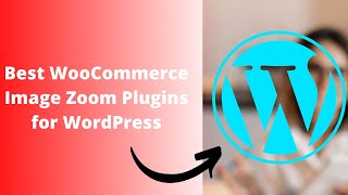 woocommerce image zoom plugin | woocommerce image zoom plugin for wordpress