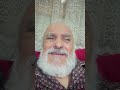 قلبي اعلى ككككك ككككك