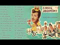 Carlos Argentino Y La Sonora Matancera - Éxitos de Oro- Mis Mejores Canciones