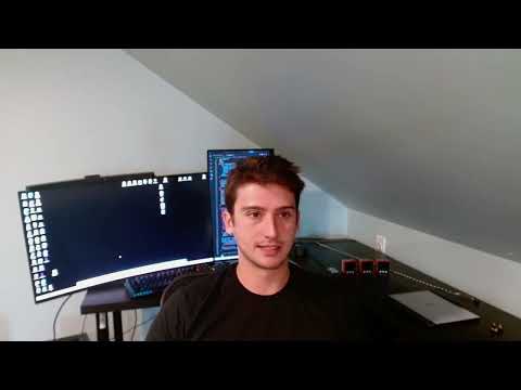 What Is Coding? Programming Explained for Beginners