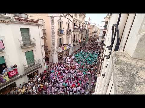 4d9f (id) - FM L'Arboç - 25/8/2024
