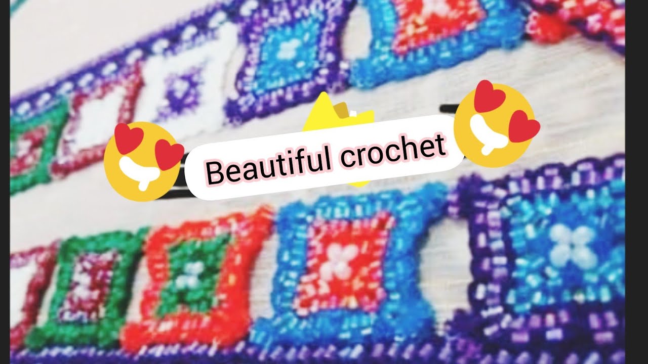 #کریشی جدید New circhet  balochi #teach