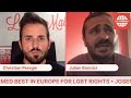 Lovin Daily: 15.05.20