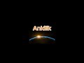 open rocket(Diel 1)
