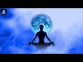 Heal Feminine Energy (432 Hz) : Activate Powerful Female Energy - Music for Feminine Energy Healing