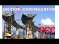 Module 1.2 |Bridge Engineering |